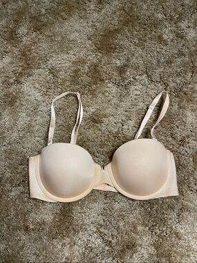 Victoria’s Secret Multi Way Bra Size 34B